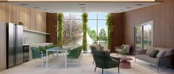Canberra Crescent Residences (D27), Apartment #470412701